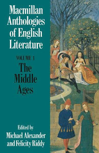 The Middle Ages 