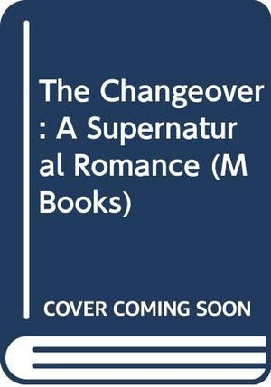 The Changeover