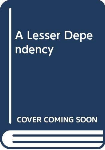 A Lesser Dependency
