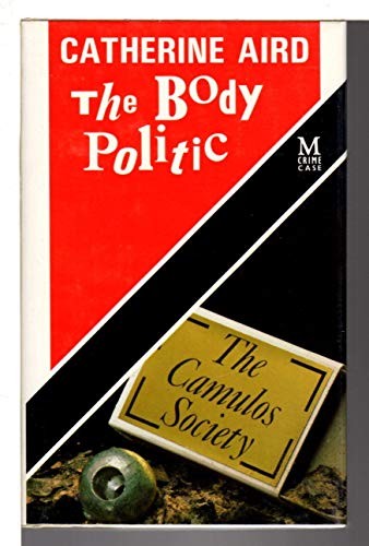 The Body Politic