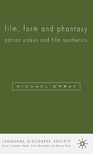 Film, Form and Phantasy
