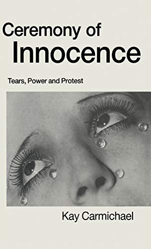 Ceremony of Innocence