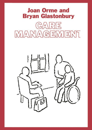 Care Management