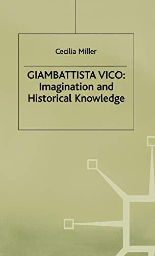 Giambattista Vico