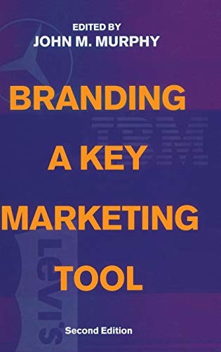 Branding