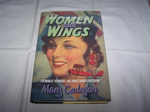 Women with Wings