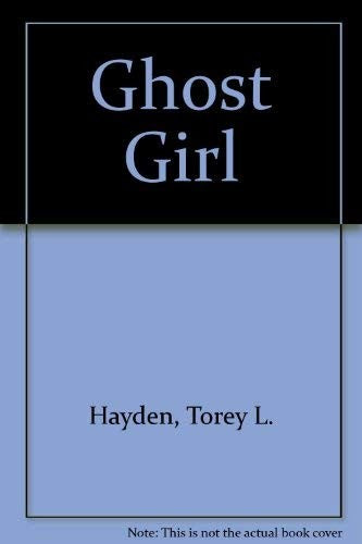 Ghost Girl
