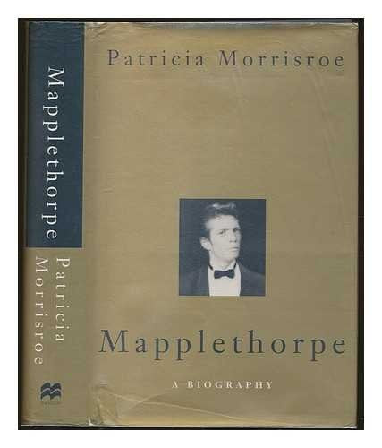 Mapplethorpe