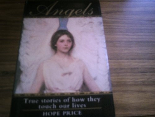 Angels