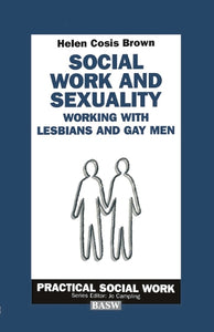 Social Work and Sexuality 