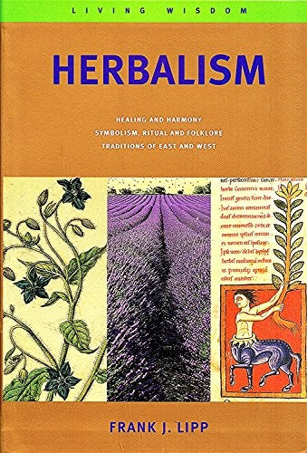 Herbalism
