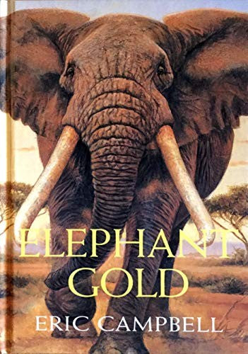 Elephant Gold