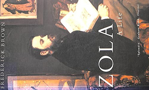 Zola