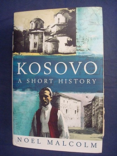 Kosovo