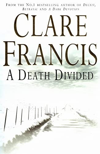 A Death Divided
