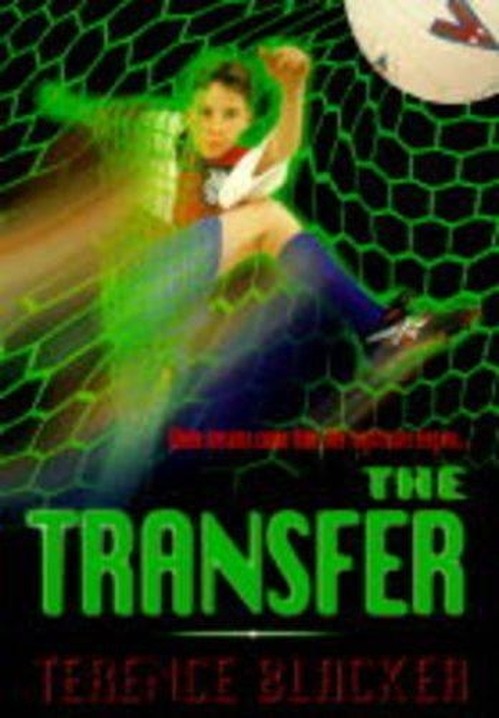 The Transfer