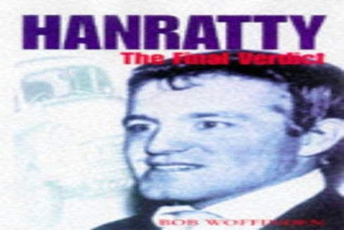 Hanratty