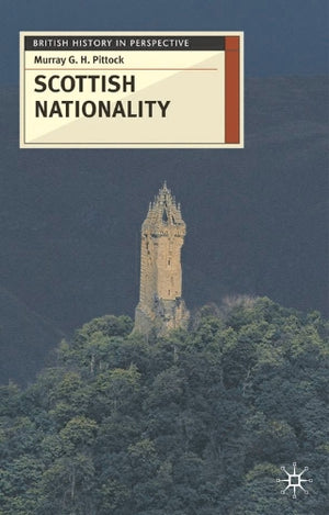 Scottish Nationality