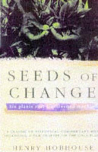 Seeds of Change