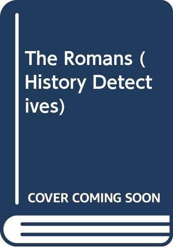 The Romans