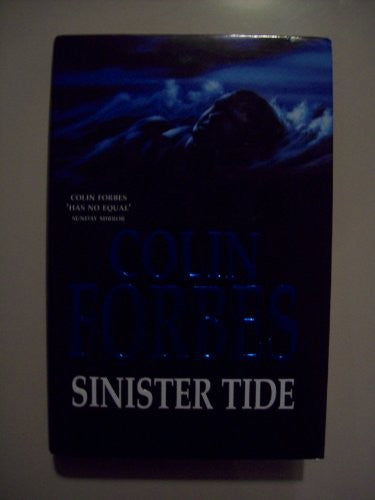 Sinister Tide