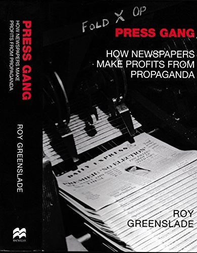Press Gang