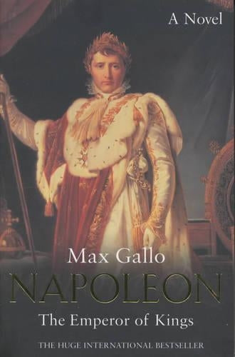 Napoleon 3