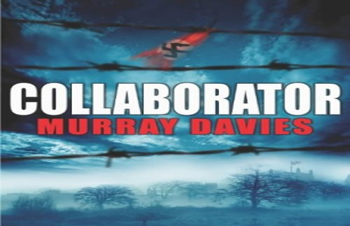 Collaborator
