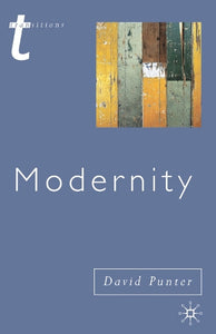 Modernity 