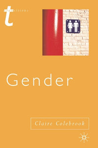 Gender 