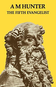 The Fifth Evangelist 