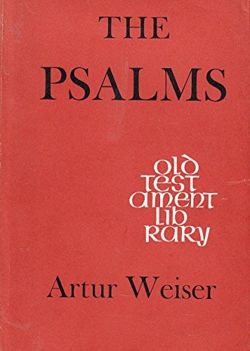 Psalms