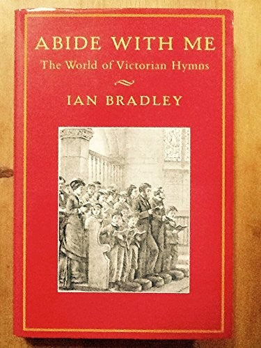 Abide with Me