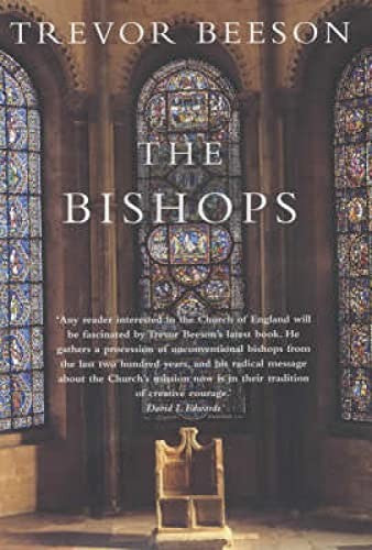 The Bishops