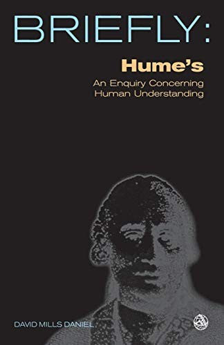 Hume's Enquiry Concerning Human Understanding