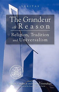 Grandeur of Reason 