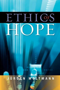 Ethics of Hope 