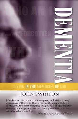 Dementia