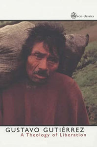 Theology of Liberation 