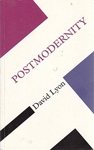 Postmodernity