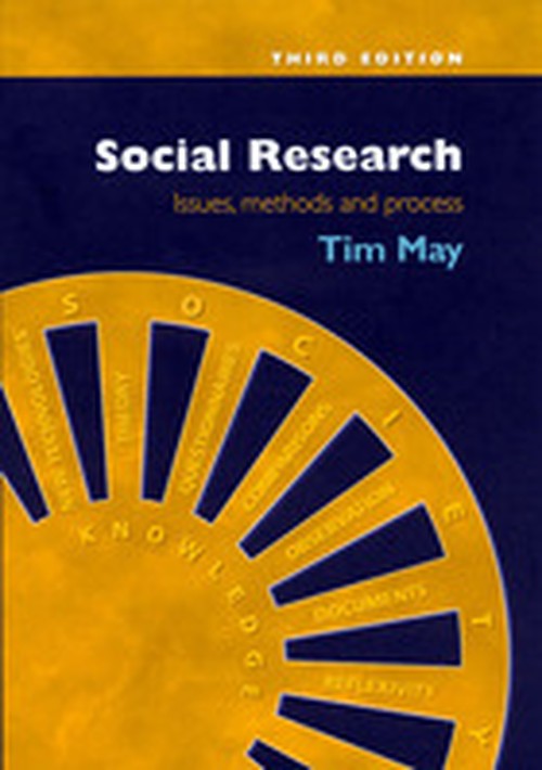 Social Research