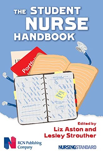The Student Nurse Handbook