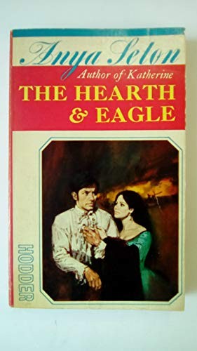 The Hearth & Eagle