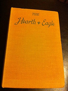 Hearth and the Eagle 