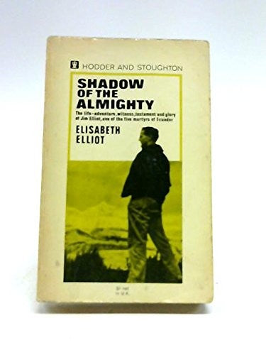 Shadow of the Almighty