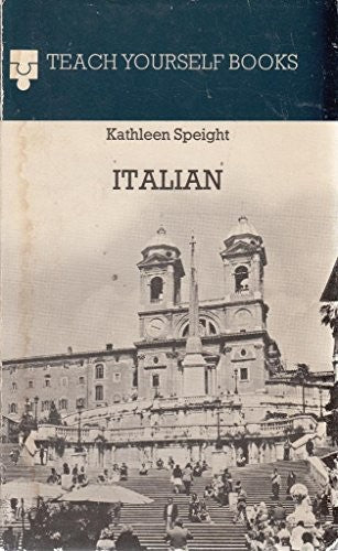 Italian