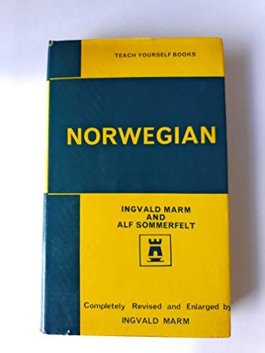 Norwegian