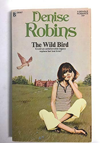 Wild Bird