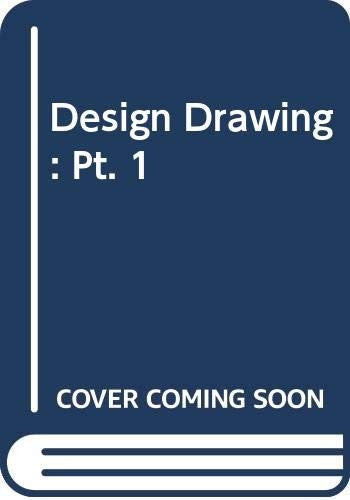 Design Drawing