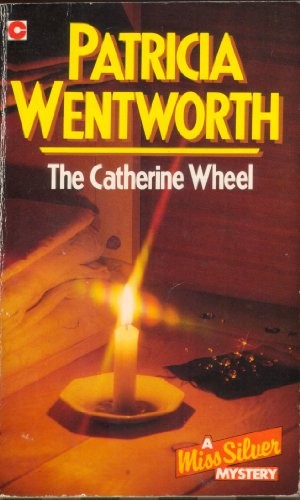 The Catherine Wheel